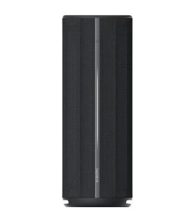 Altavoz con Bluetooth Xiaomi Bluetooth Speaker/ 40W/ 2.0