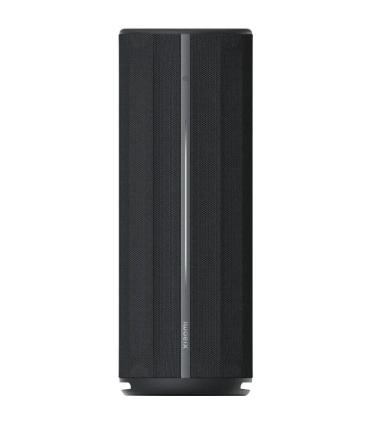 Altavoz con Bluetooth Xiaomi Bluetooth Speaker/ 40W/ 2.0