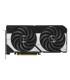 Tarjeta Grfica Asus Dual GeForce RTX 5070 OC  12GB GDDR7