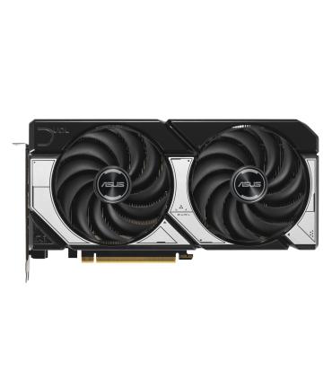 Tarjeta Grfica Asus Dual GeForce RTX 5070 OC  12GB GDDR7
