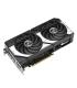 Tarjeta Grfica Asus Dual GeForce RTX 5070 OC  12GB GDDR7