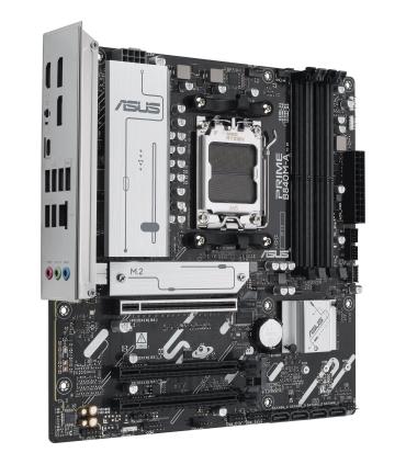 ASUS PLACA BASE PRIME B840M-A-CSM MATX AM5