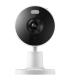 Cmara de Videovigilancia Xiaomi Smart Camera C100 1080p/ Visin Nocturna/ Control desde APP