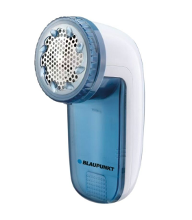 Quitapelusas Blaupunkt BP5017