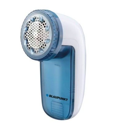 Quitapelusas Blaupunkt BP5017