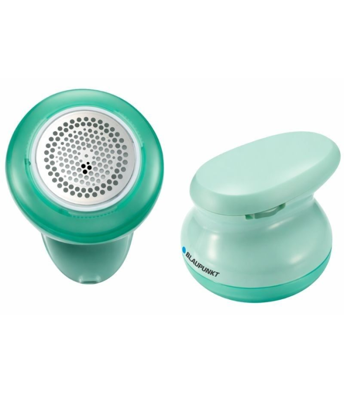 Quitapelusas Blaupunkt BP5018