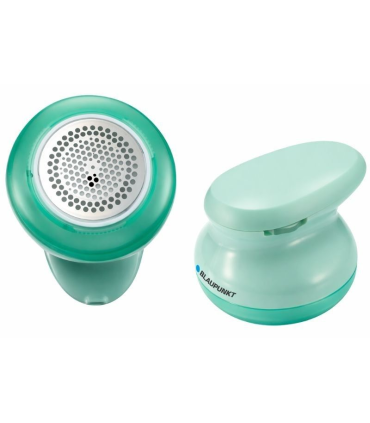 Quitapelusas Blaupunkt BP5018