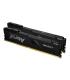 Memoria RAM Kingston FURY Beast 2 X 16GB  DDR4  3600MHz  1.35V  CL18  DIMM
