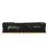 Memoria RAM Kingston FURY Beast 32GB  DDR4  3600MHz  1.35V  CL15  DIMM