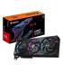 Tarjeta Grfica Gigabyte AORUS Radeon RX 9070 XT Elite  16GB GDDR6