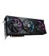Tarjeta Grfica Gigabyte AORUS Radeon RX 9070 XT Elite  16GB GDDR6