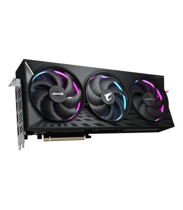 Tarjeta Grfica Gigabyte AORUS Radeon RX 9070 XT Elite  16GB GDDR6