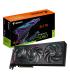 Tarjeta Grfica Gigabyte AORUS GeForce RTX 5060 Elite  8GB GDDR7