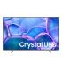 TV SAMSUNG UE65U7022FKXXH 65" 4K UHD SMART LED TV