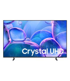 TV SAMSUNG UE65U7022FKXXH 65" 4K UHD SMART LED TV