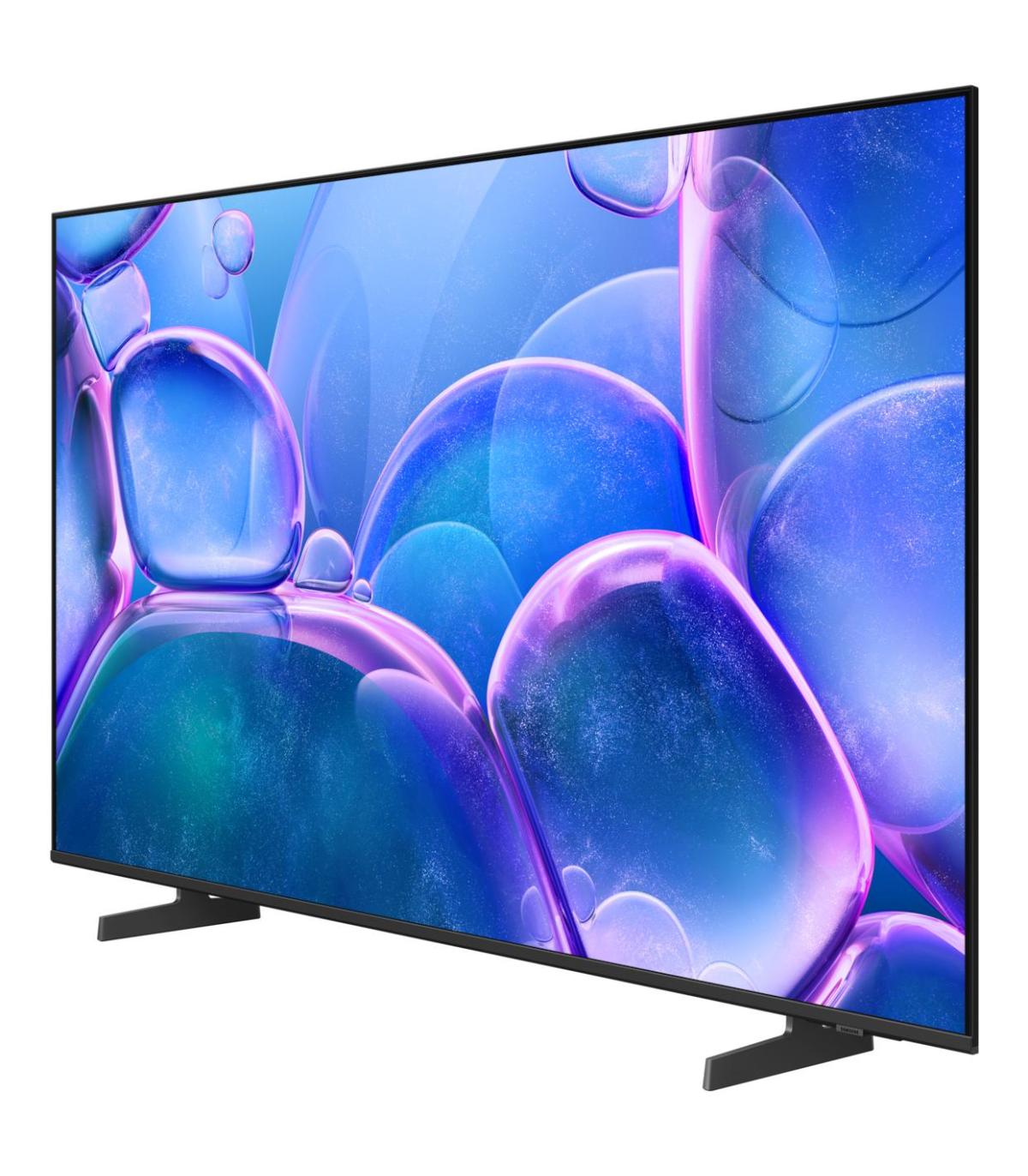TV SAMSUNG UE65U7022FKXXH 65" 4K UHD SMART LED TV