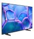 TV SAMSUNG UE65U7022FKXXH 65" 4K UHD SMART LED TV