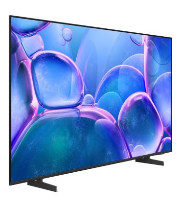 TV SAMSUNG UE65U7022FKXXH 65" 4K UHD SMART LED TV