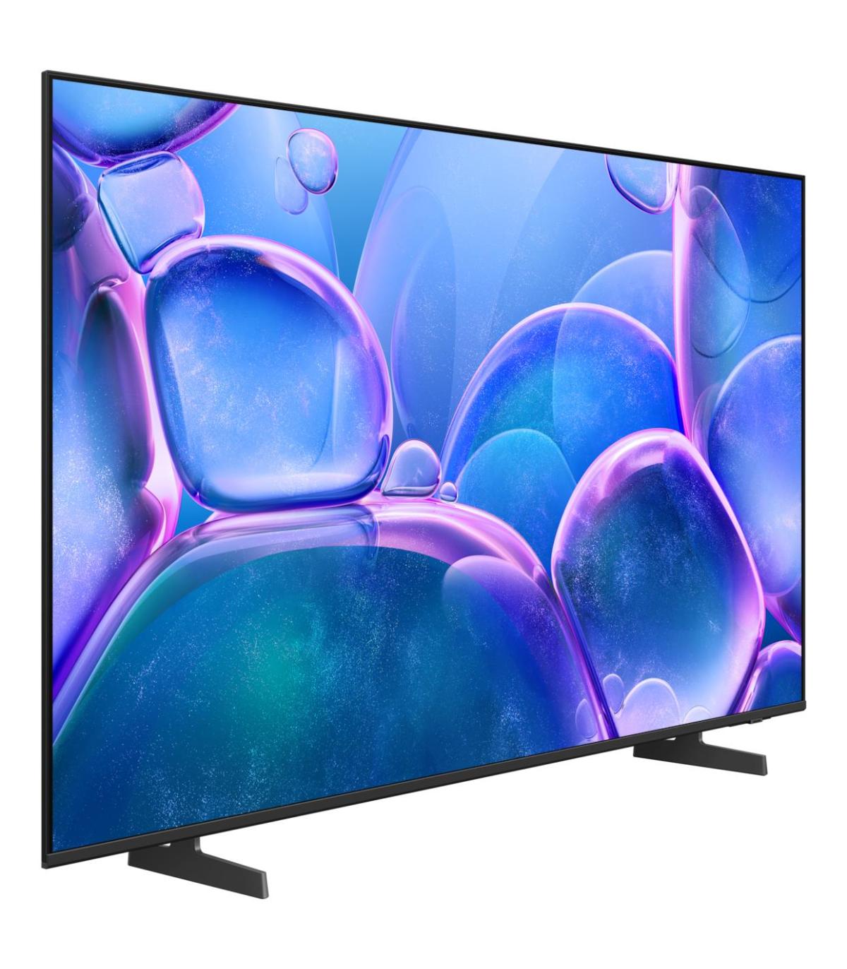 TV SAMSUNG UE65U7022FKXXH 65" 4K UHD SMART LED TV