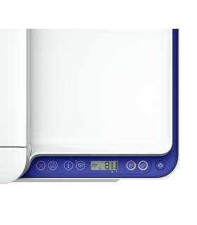 Multifuncin HP Deskjet 4230e WiFi  Fax Mvil  ADF  Blanca