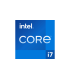 INTEL CORE I7 PROCESSOR 14700K (33M CACHE UP TO 5.60 GHZ) FC-LGA16A TRAY CM8071504820721 99CFDW