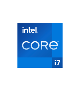 INTEL CORE I7 PROCESSOR 14700K (33M CACHE UP TO 5.60 GHZ) FC-LGA16A TRAY CM8071504820721 99CFDW