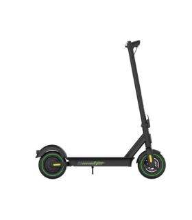 PATINETE ELECTRICO ACER 5 BLACK (GP.ESC11.01U) AES025 ,25KM/HR, WITH TURNING LIGHTS