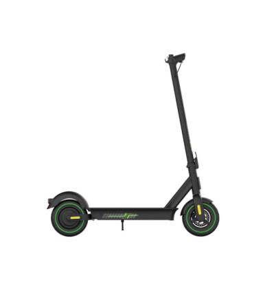 PATINETE ELECTRICO ACER 5 BLACK (GP.ESC11.01U) AES025 ,25KM/HR, WITH TURNING LIGHTS
