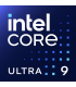 Intel Core Ultra 9 285K procesador 36 MB Smart Cache