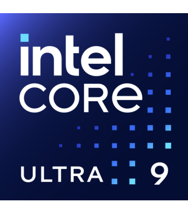 Intel Core Ultra 9 285K procesador 36 MB Smart Cache
