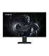 GIGABYTE GS25F2A Monitor Gaming 25" FHD - 1920 X 1080, 240Hz, 1ms, 300 Cd m, Display HDR 10, HDMI 2.0, DisplayPort 1.4