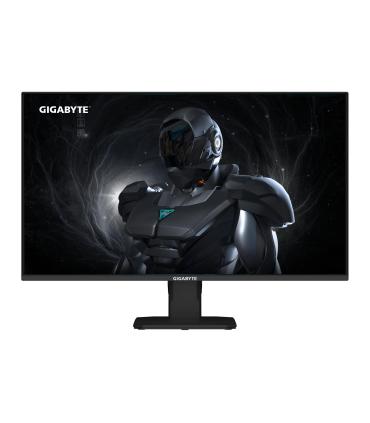 GIGABYTE GS25F2A Monitor Gaming 25" FHD - 1920 X 1080, 240Hz, 1ms, 300 Cd m, Display HDR 10, HDMI 2.0, DisplayPort 1.4