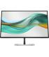 HP Series 5 Pro Monitor QHD USB-C Pro De La Serie 5 De 27 Pulgadas  527pu