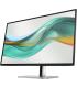 HP Series 5 Pro Monitor QHD USB-C Pro De La Serie 5 De 27 Pulgadas  527pu