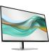 HP Series 5 Pro Monitor QHD USB-C Pro De La Serie 5 De 27 Pulgadas  527pu