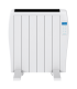 EMISOR TERMICO CECOTEC 6 ELEMENTOS READY WARM 1200 THERMAL V