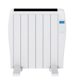 EMISOR TERMICO CECOTEC 6 ELEMENTOS READY WARM 1200 THERMAL V