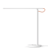 LAMPARA XIAOMI MI LED DESK LAMP 1S LAMPARA DE ESCRITORIO WIFI 520LM