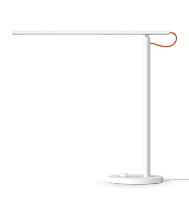 LAMPARA XIAOMI MI LED DESK LAMP 1S LAMPARA DE ESCRITORIO WIFI 520LM