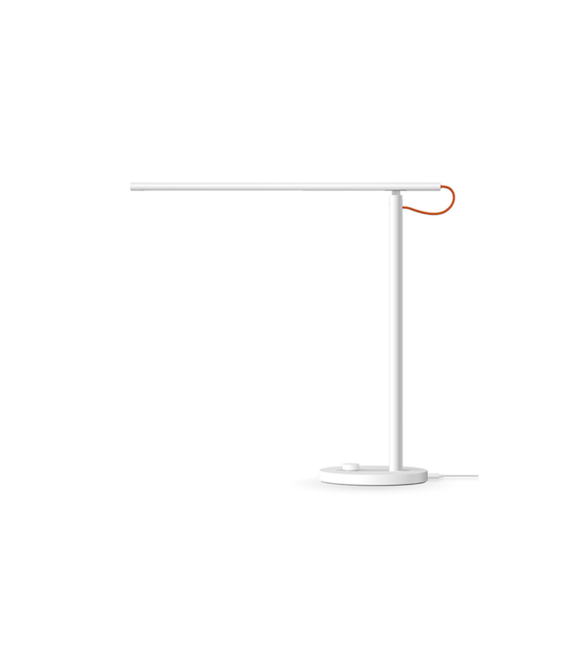 LAMPARA XIAOMI MI LED DESK LAMP 1S LAMPARA DE ESCRITORIO WIFI 520LM