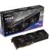 Tarjeta Grfica Sparkle Intel Arc B580 Titan Nox OC Edition/ 12GB GDDR6