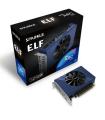 Tarjeta Grfica Sparkle Intel Arc A380 ELF/ 6GB GDDR6