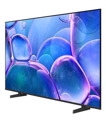 TV SMASUNG UE43U7022FKXXH 43" 4K UHD SMART TV WIFI NEGRO