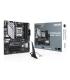 Placa Base Asus Prime B650M-A WIFI II Socket AM5  DDR5  PCIe 5.0  Micro ATX