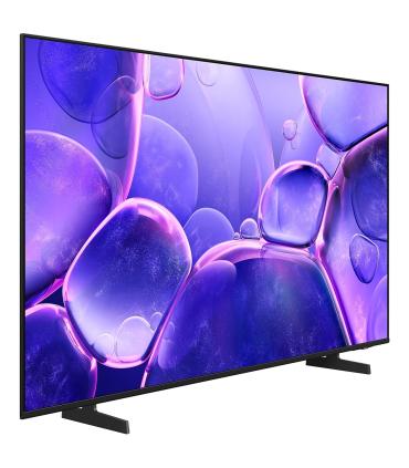 TV SAMSUNG UE55U8072FUXXH 55" LED 4K UHD TIZEN SMART TV WIFI MEGA CONTRAST NEGRO