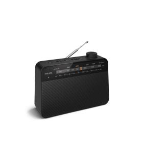 Radio Porttil Philips TAR2509