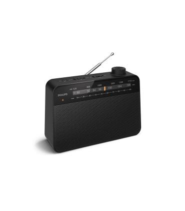 Radio Porttil Philips TAR2509