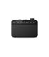 Radio Porttil Philips TAR2509