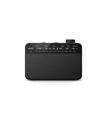 Radio Porttil Philips TAR2509