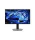 TCL 27G64 Monitor 27\" MiniLed QHD 180Hz 1ms